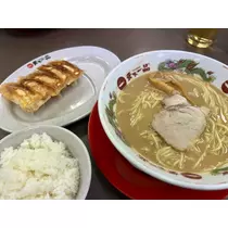 あこ