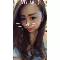 花音奈  愛逢