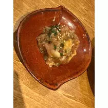 天月 あすな