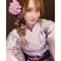 えみり