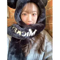 りお