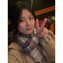 ゆき