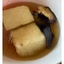 七星 夏純