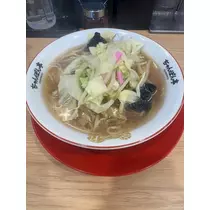 えりか