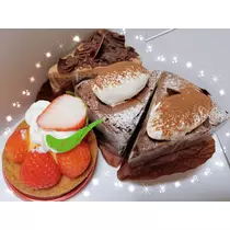 荒木 ナツミ