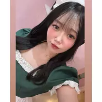 みちる