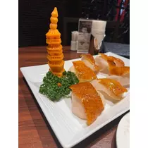 涼ママ