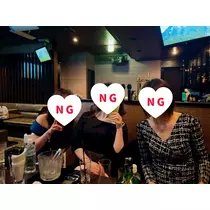 美穂