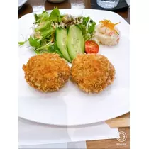 宝條 夏恋