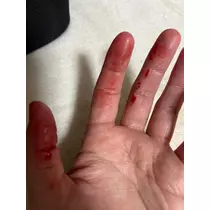 花音