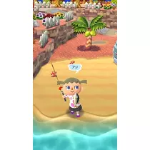 ユカ