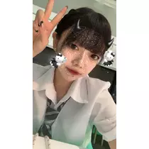 もも
