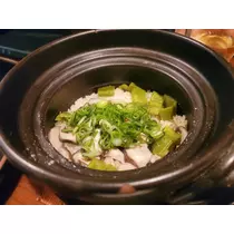 荒木 ナツミ