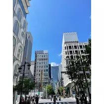 いずみ