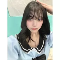 まりん