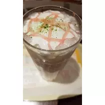 さくら