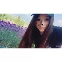 未来
