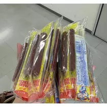 華宮 りりあ