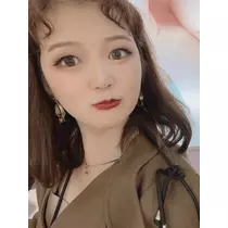 きき 　
