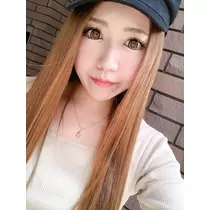 あや