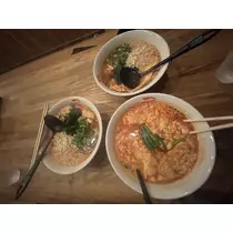 恋麦乃 ちょり