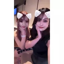 さやか