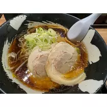 華宮 りりあ