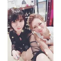姫花