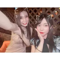 ゆり