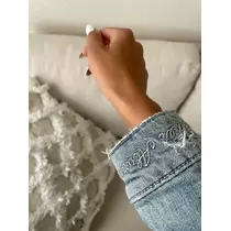七海 結愛