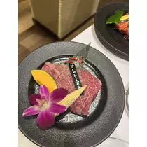じゅじゅ