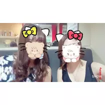 天月 あすな