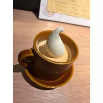 皐月 いおり