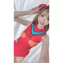 お茶の水うらん