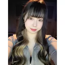 くるみ