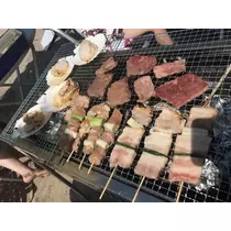紫月 あやか