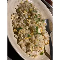 あやの