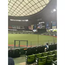 きょうか
