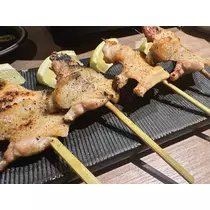 かれん