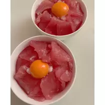 はな