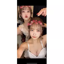 愛梨