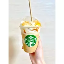 まこと