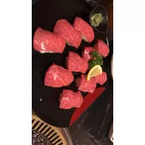 美月