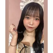 みちる