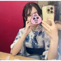 みさみさ