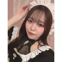 みちる