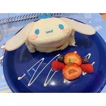 あやか