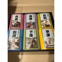 美月