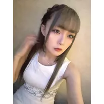 水田 まり