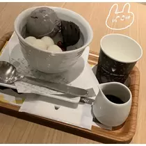 ももか